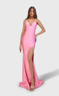 Jessica Angel 2709 Dress view 1