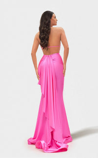 Jessica Angel 2710 Dress view 2
