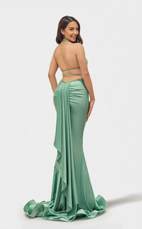 Jessica Angel 2711 Dress view 2