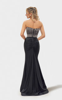 Jessica Angel 2712 Dress view 2