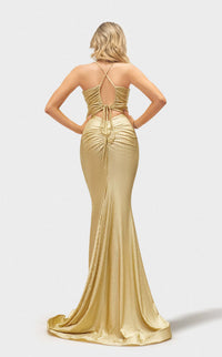 Jessica Angel 2716 Dress view 2