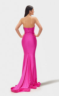 Jessica Angel 2717 Dress view 2