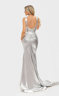 Jessica Angel 2726 Dress view 2
