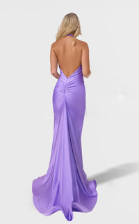 Jessica Angel 2728 Dress view 2