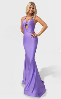 Jessica Angel 2728 Dress view 1