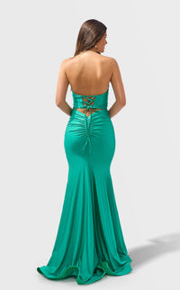 Jessica Angel 2729 Dress view 2