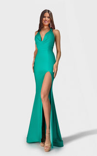 Jessica Angel 2738 Dress view 1