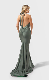 Jessica Angel 2739 Dress view 2