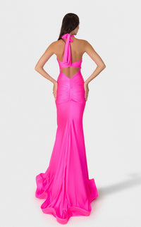 Jessica Angel 2743 Dress view 2