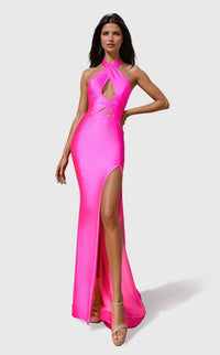 Jessica Angel 2743 Dress view 1