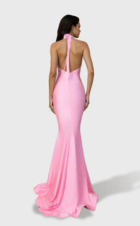 Jessica Angel 2746 Dress view 2