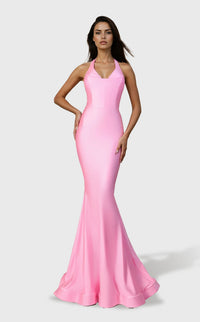 Jessica Angel 2746 Dress view 1