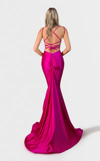Jessica Angel 2751 Dress view 2