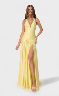 Jessica Angel 2752 Dress view 1
