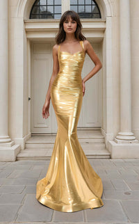 Jessica Angel 2754 Dress view 1