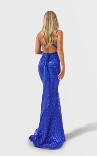 Jessica Angel 2756 Dress view 2