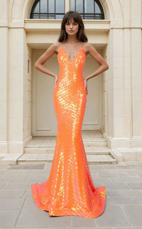 Jessica Angel 2757 Dress view 1