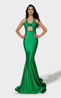 Jessica Angel 2758 Dress view 1