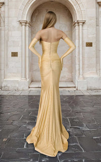 Jessica Angel 2759 Dress view 2