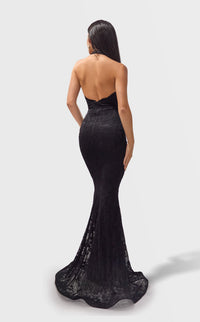 Jessica Angel 2760 Dress view 2