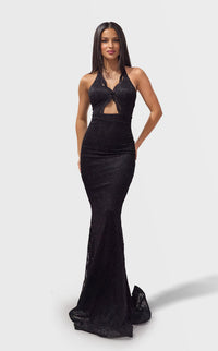 Jessica Angel 2760 Dress view 1