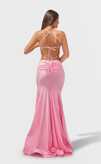 Jessica Angel 2761 Dress view 2