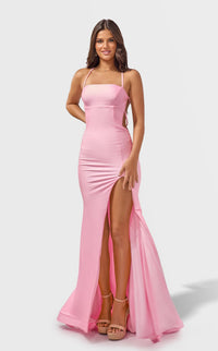 Jessica Angel 2761 Dress view 1