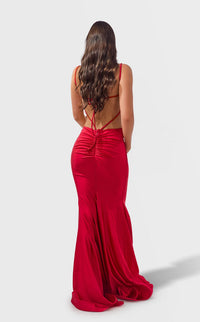 Jessica Angel 2762 Dress view 2