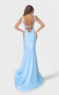 Jessica Angel 2763 Dress view 2