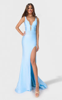 Jessica Angel 2763 Dress view 1