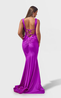 Jessica Angel 2764 Dress view 2