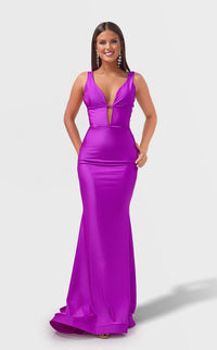 Jessica Angel 2764 Dress view 1