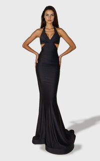 Jessica Angel 2765 Dress view 1