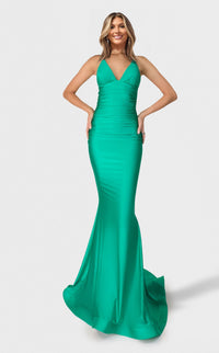 Jessica Angel 2766 Dress view 1