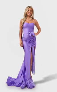 Jessica Angel 2767 Dress view 1