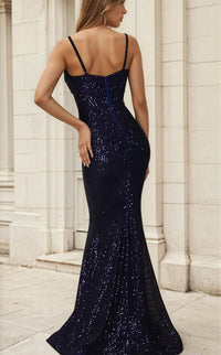 Jessica Angel 2771 Dress view 2
