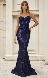 Jessica Angel 2771 Dress view 1