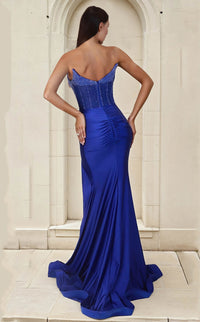 Jessica Angel 2772 Dress view 2