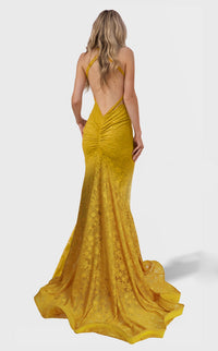 Jessica Angel 2773 Dress view 2