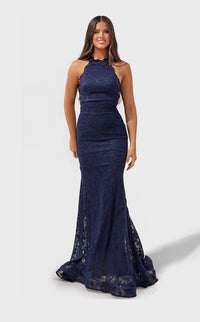 Jessica Angel 2774 Dress view 1