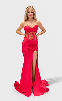 Jessica Angel 2777 Dress view 1