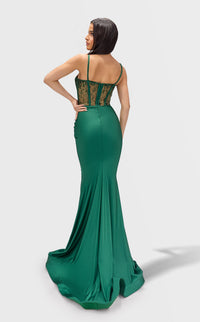Jessica Angel 2778 Dress view 2