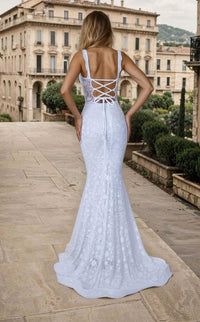 Jessica Angel 2779 Dress view 2