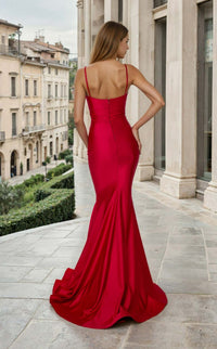 Jessica Angel 2780 Dress view 2