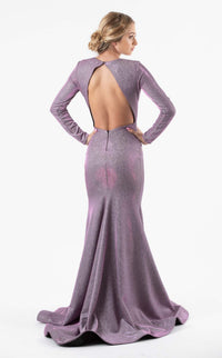 Jessica Angel 301 Dress view 2