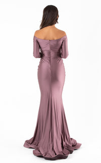 Jessica Angel 306 Dress view 2