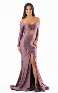 Jessica Angel 306 Dress view 1