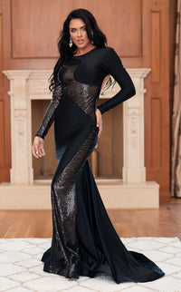 Jessica Angel 317 Dress view 1