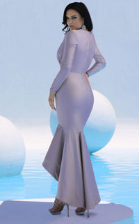 Jessica Angel 318 Dress view 2