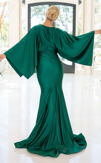 Jessica Angel 335 Dress view 2